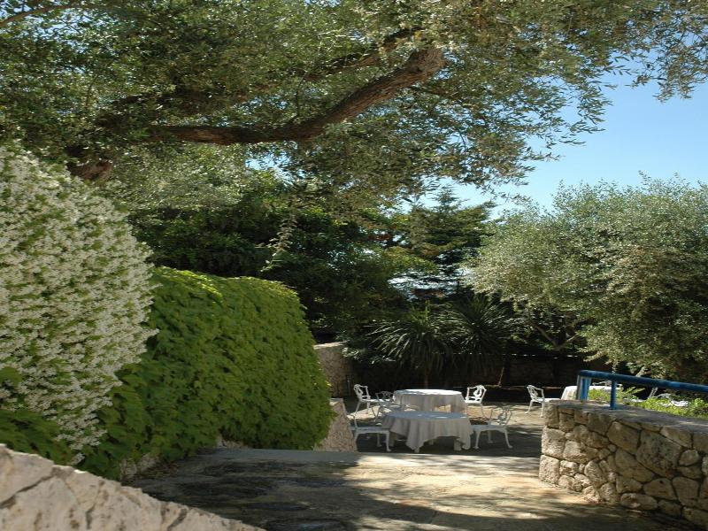 Hotel Selenia Residence image