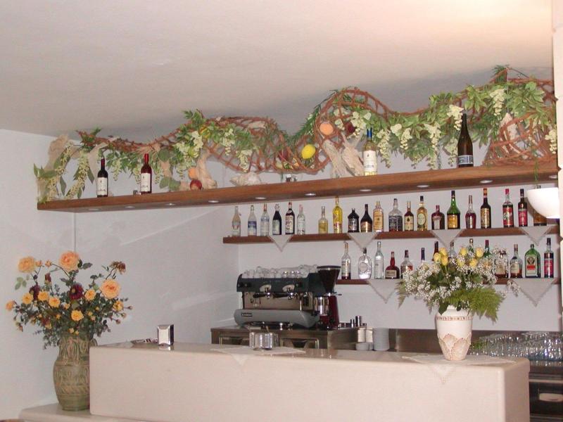 Hotel Selenia Residence — general view