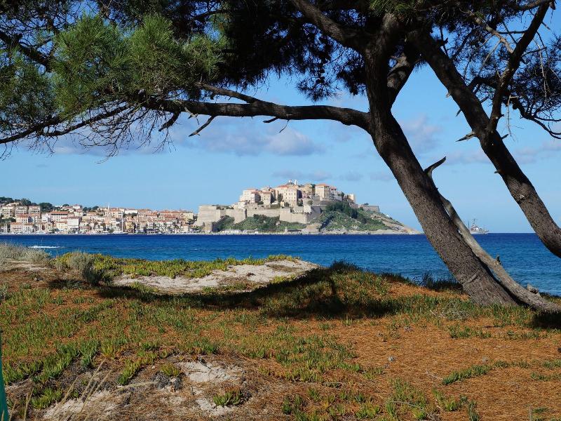 Camping Les Castors image