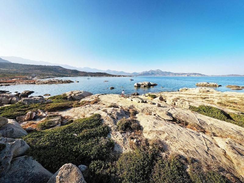 Camping Les Castors image