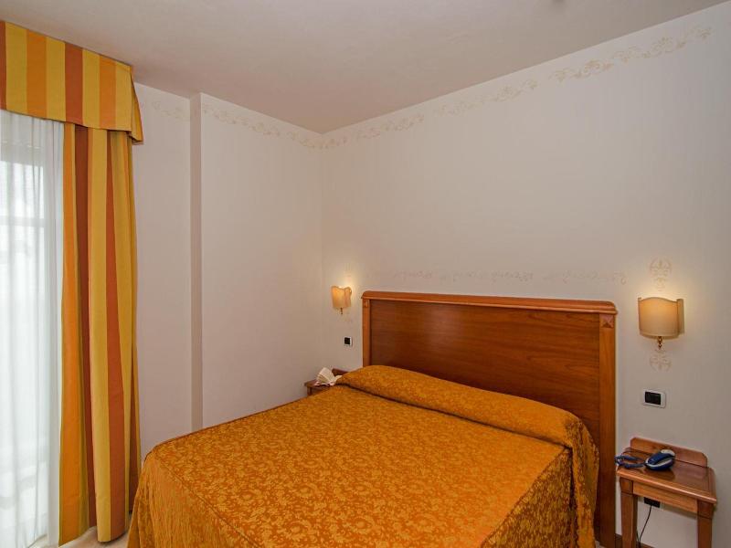 Hotel Villa Ombrosa image