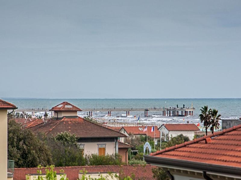 Hotel Villa Ombrosa image