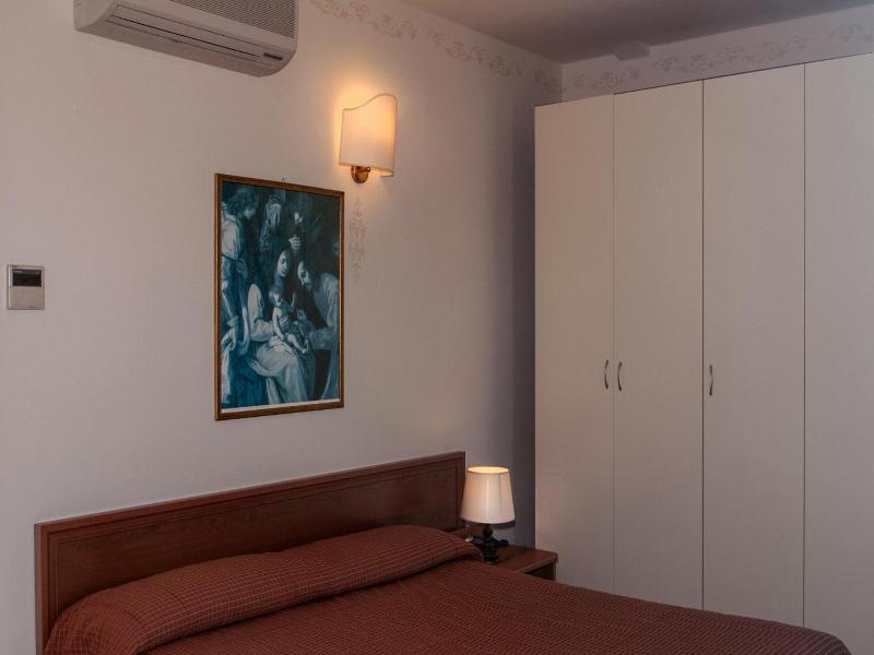 Hotel Villa Ombrosa image