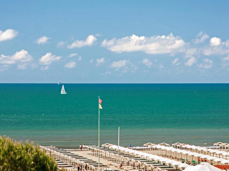 Hotel Villa Ombrosa image