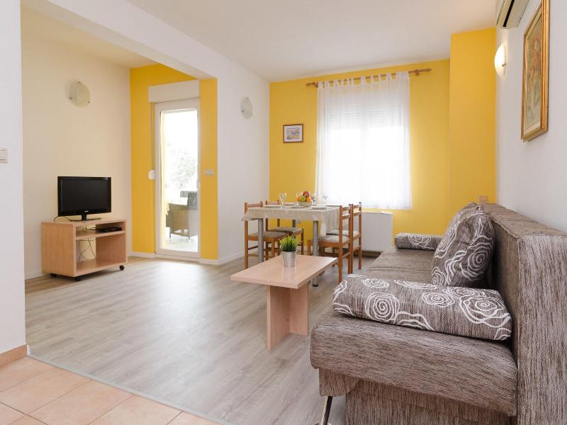 Guesthouse Villa Irena image