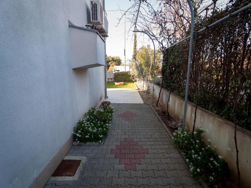 Guesthouse Villa Irena image