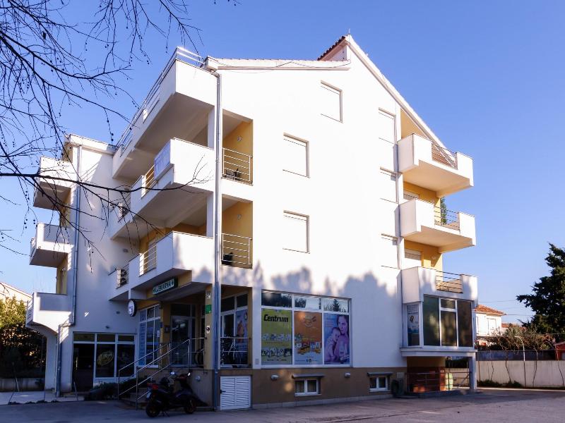 Guesthouse Villa Irena image