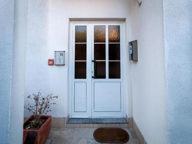 Guesthouse Villa Irena image