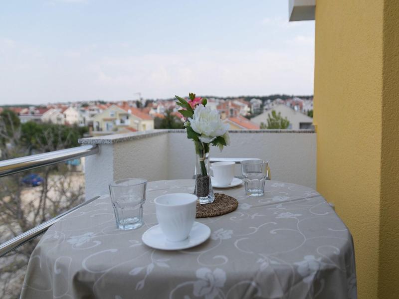 Guesthouse Villa Irena image