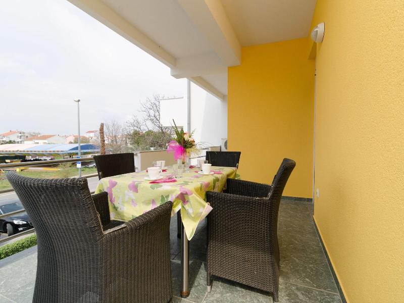 Guesthouse Villa Irena image