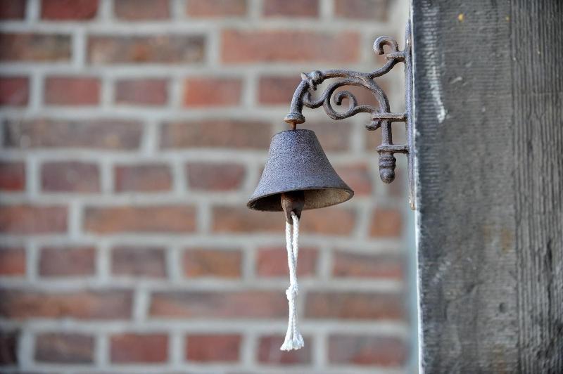 B&B Het Vuchterhof — photo 2