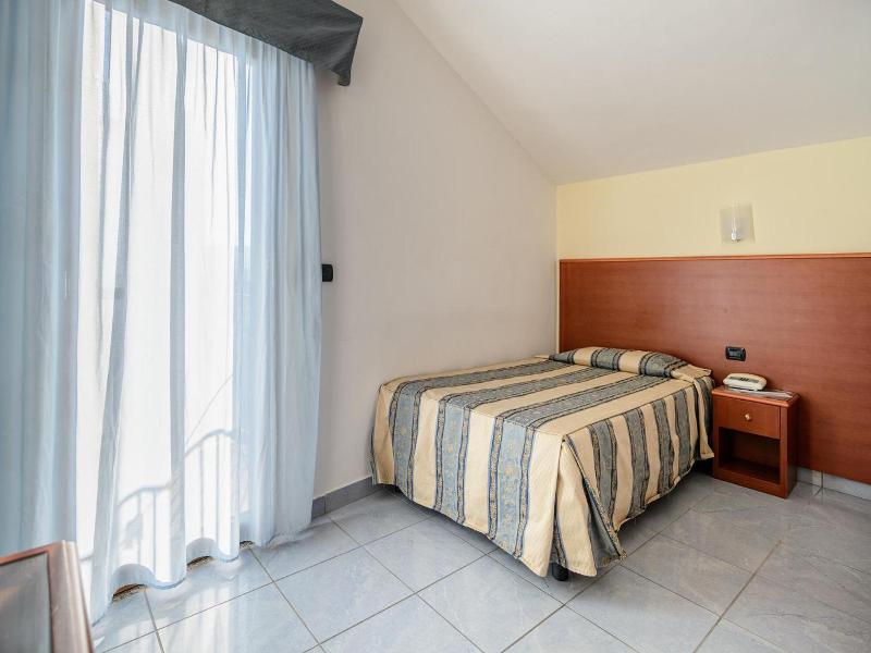 Hotel Serenella image