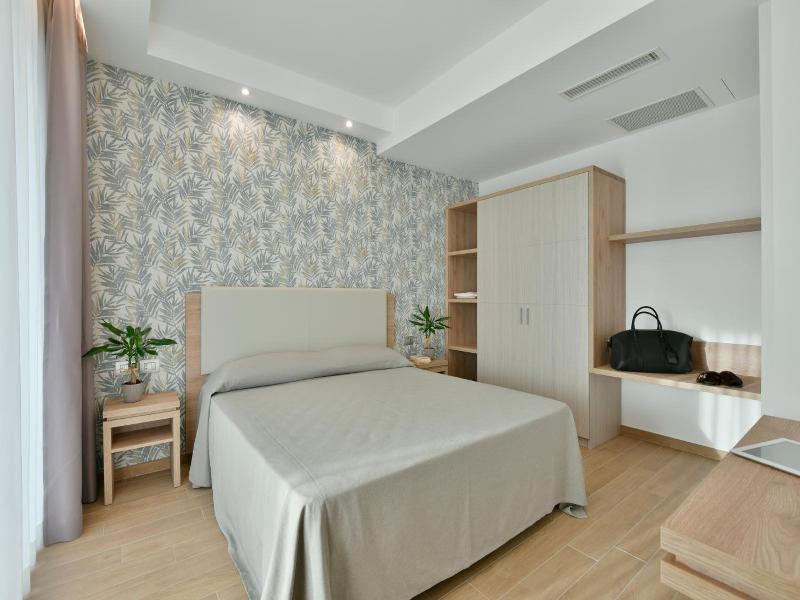Hotel Serenella image