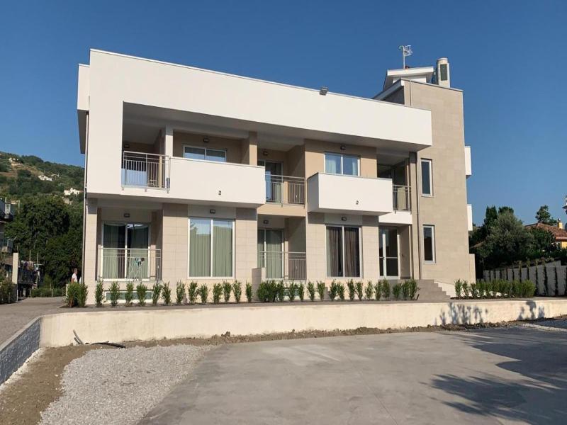 Hotel Serenella image