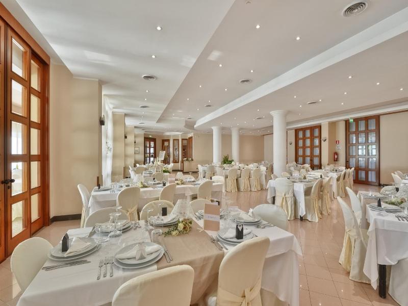Hotel Serenella image