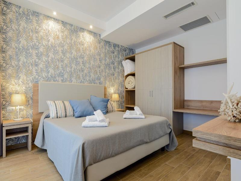 Hotel Serenella image