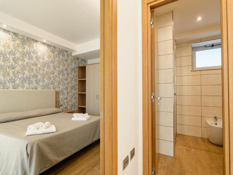 Hotel Serenella image