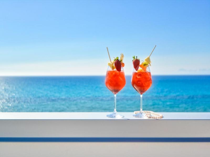 Hotel Serenella image