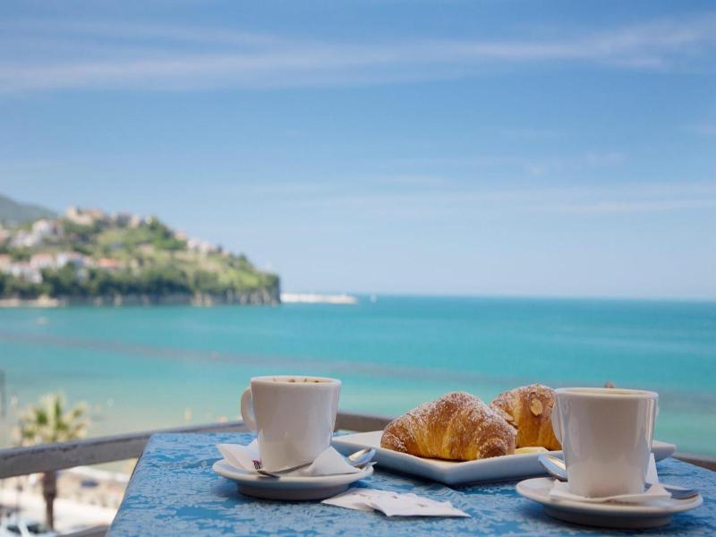 Hotel Serenella image