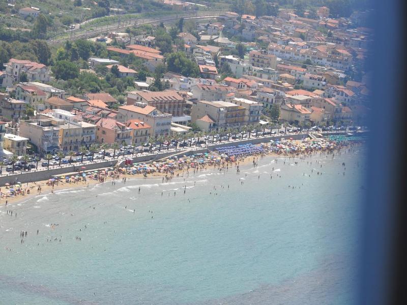Hotel Serenella image