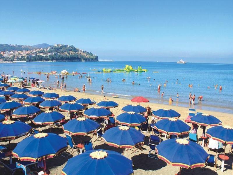 Hotel Serenella image