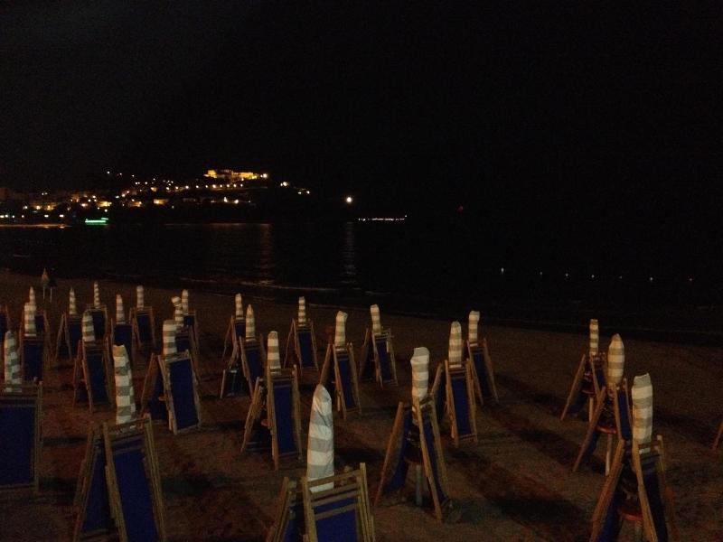 Hotel Serenella image