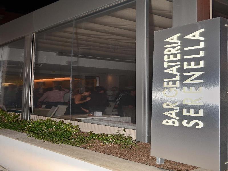 Hotel Serenella image