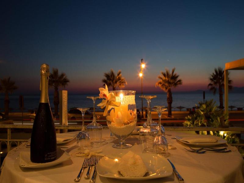 Hotel Serenella image