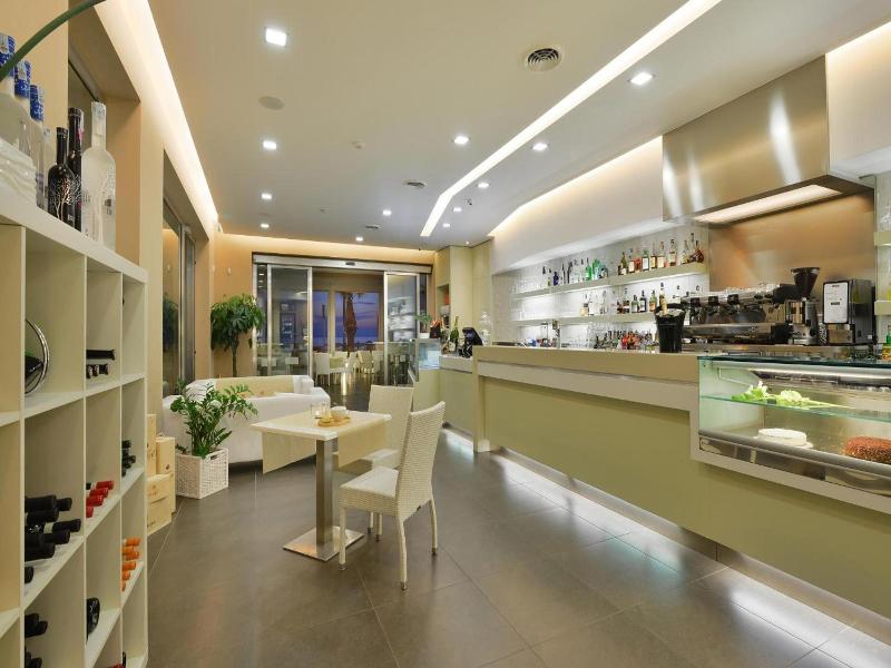 Hotel Serenella image