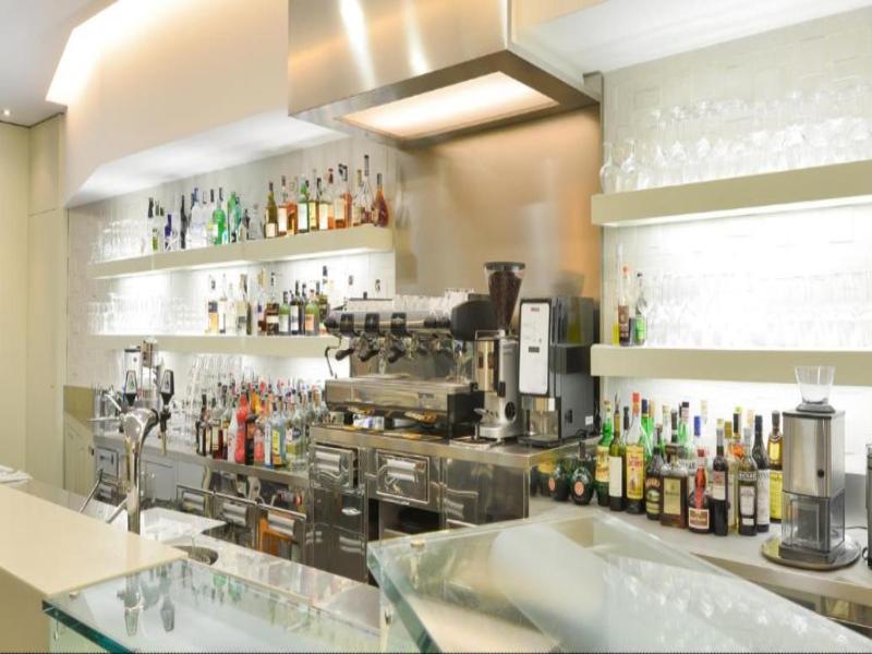 Hotel Serenella image
