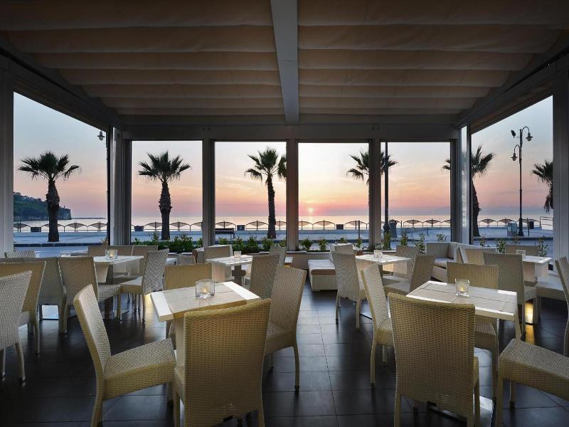 Hotel Serenella image