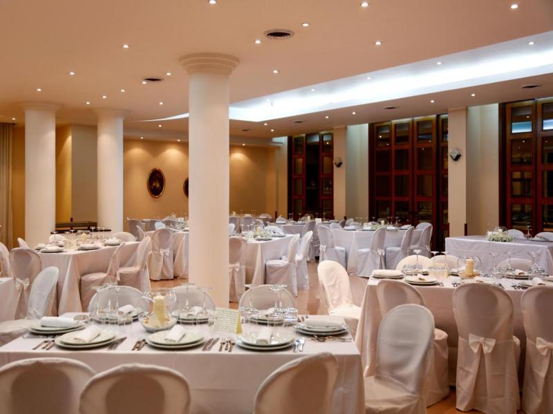 Hotel Serenella image
