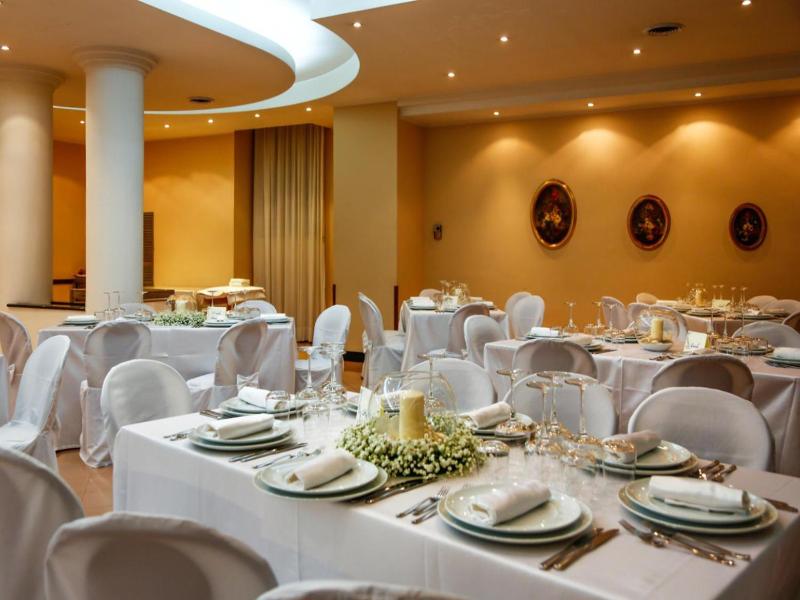 Hotel Serenella image