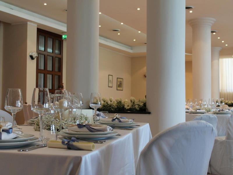 Hotel Serenella image