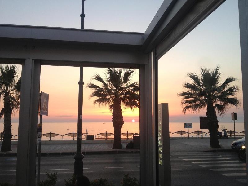 Hotel Serenella image