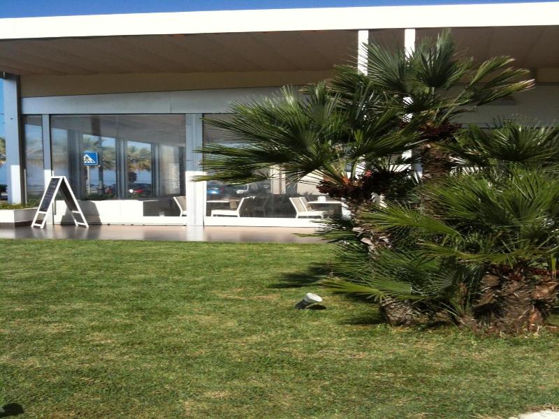 Hotel Serenella image