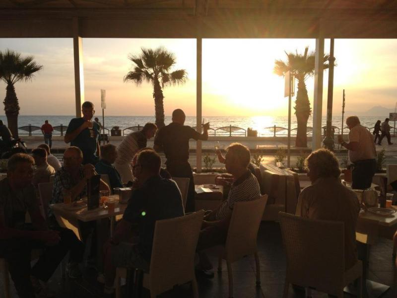 Hotel Serenella image