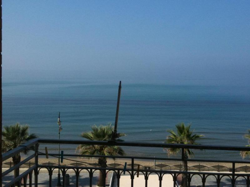 Hotel Serenella image