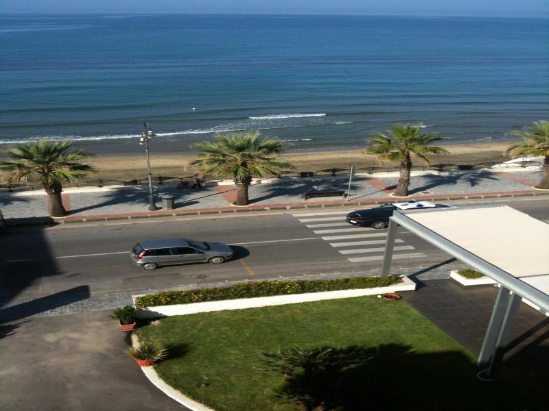 Hotel Serenella image