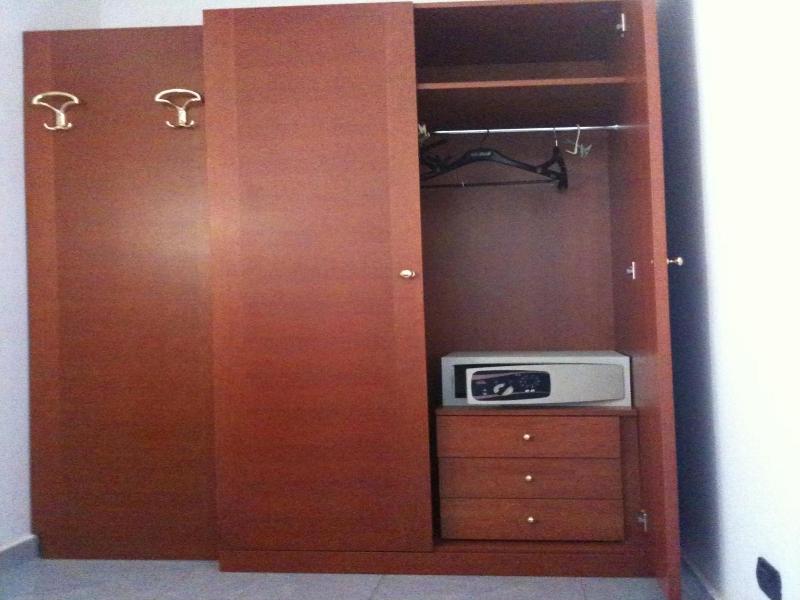 Hotel Serenella image