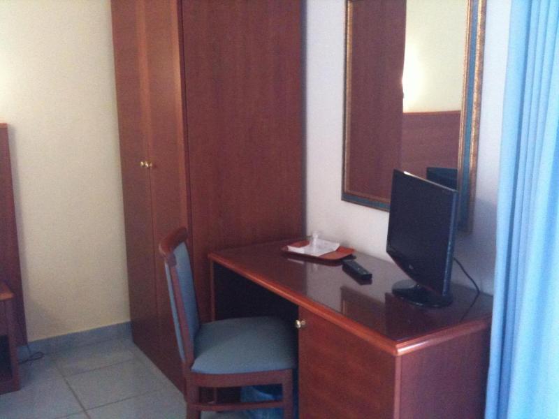 Hotel Serenella image