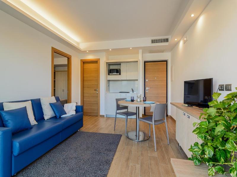Hotel Serenella image