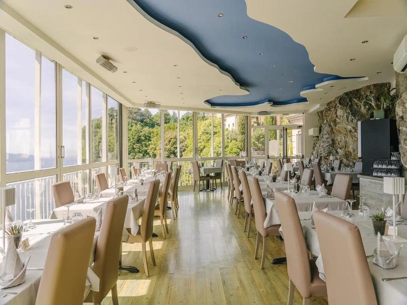 Hotel Miralago image