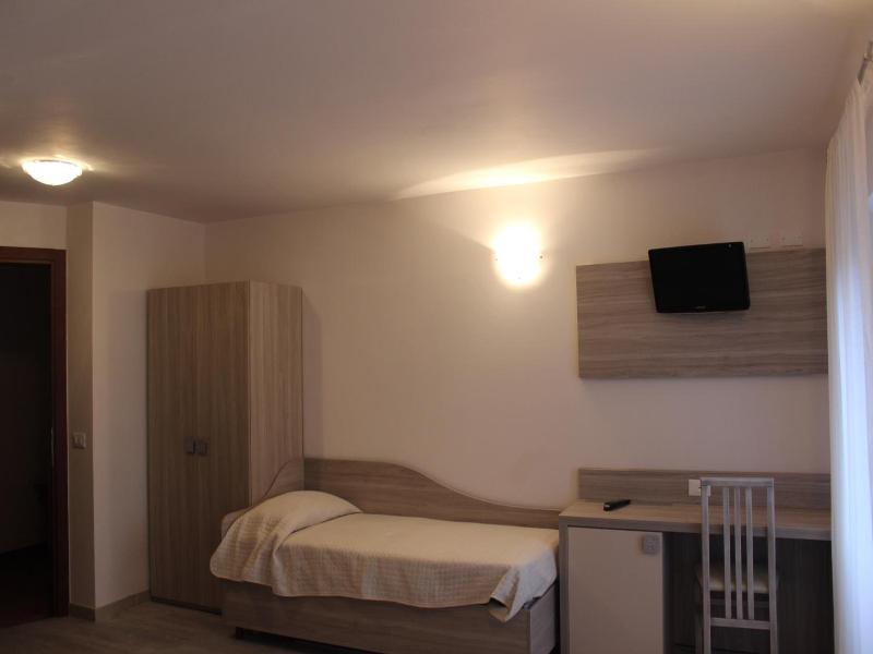 Hotel Miralago image