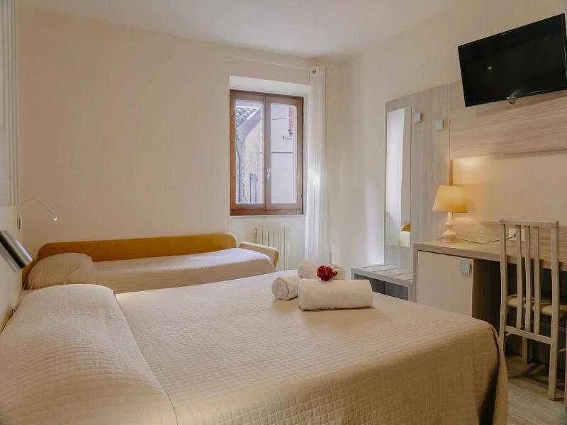 Hotel Miralago image
