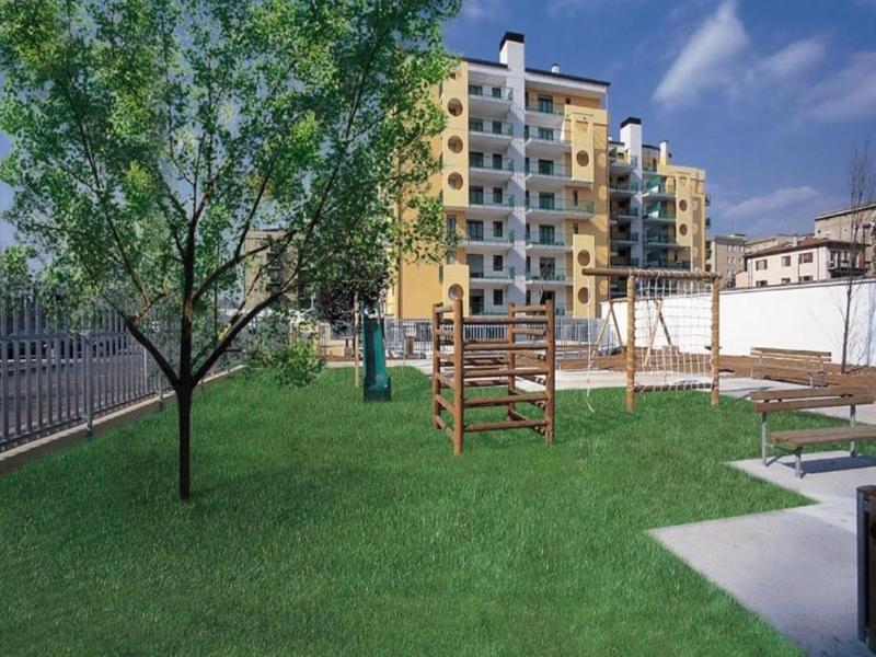 Residence Viale Venezia image