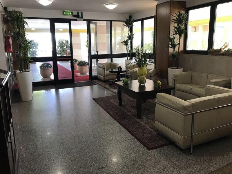 Residence Viale Venezia image