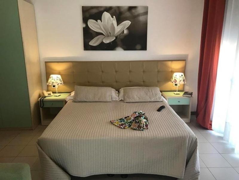 Residence Viale Venezia - Image 4