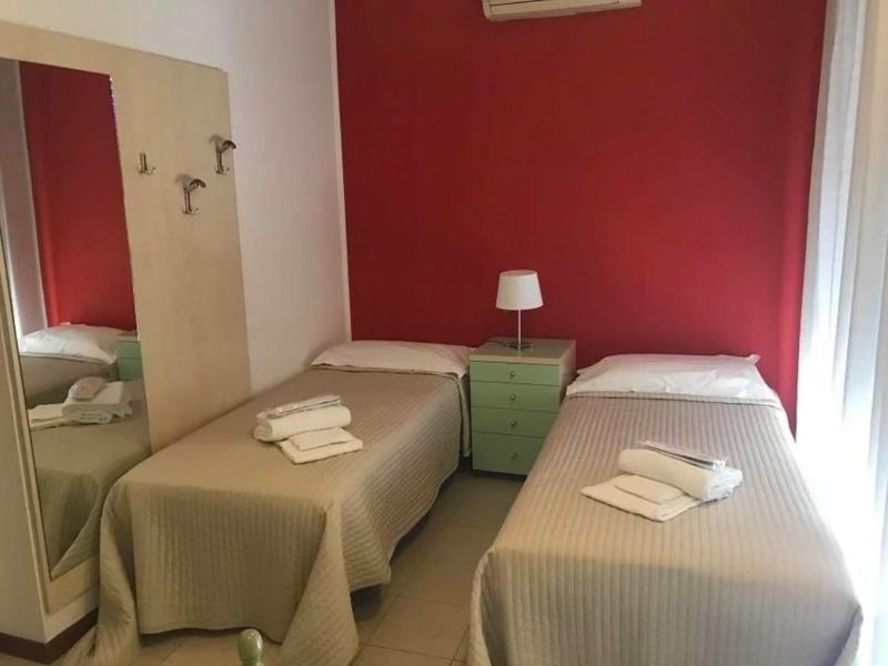 Residence Viale Venezia - Image 3