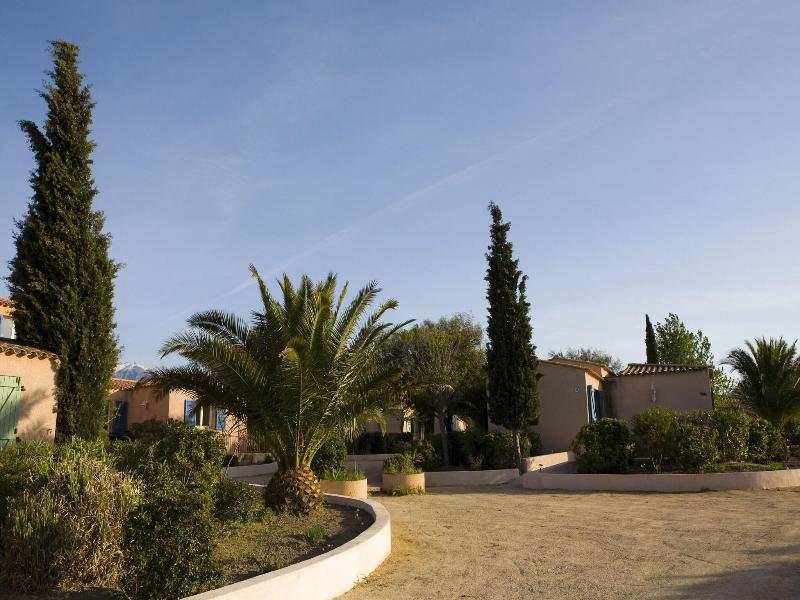 Residence Padro image